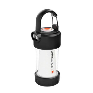 ���b�h�����U�[ ML4 ���F �~�j�T�C�Y LEDLENSER