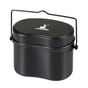 nS[4 ubN UH-4118 LveX^bO