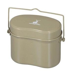 nS[4 J[L UH-4119 LveX^bO