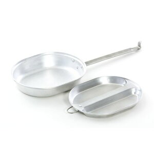 у` NE-1496 ی^ NorthEagle