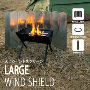 ^EBhXN[ WWS21-21SV TAKEDA