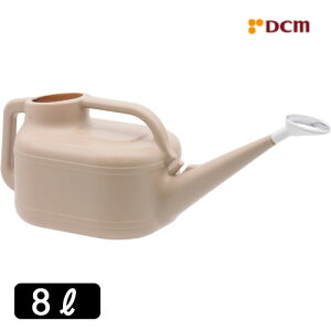 W[ 8L DCM