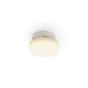 LED^V[OCg600lm SCL6L-MCHL dF ACXI[}