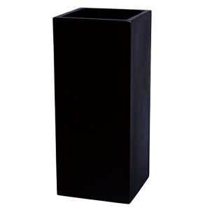 vY iʌHς݁j 3480 ubN ubN }g