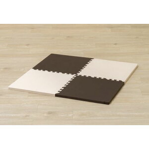 2{WCg}bg 4 uE 43cmp DCM