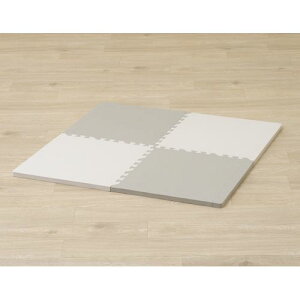 2{WCg}bg 4 O[ 43cmp DCM