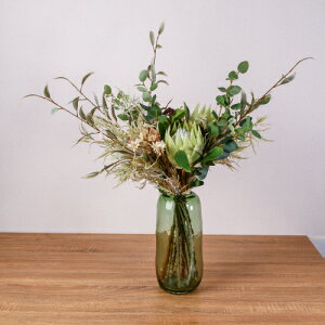 Be[WAW-04 FBCD-3003 A[oBe[WX^C POPPY