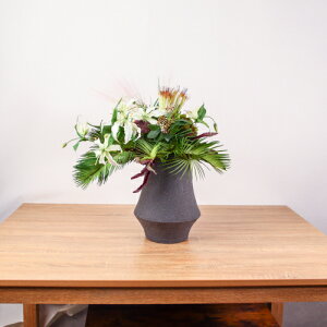 Be[WAW-06 FBCD-3005 A[oBe[WX^C POPPY