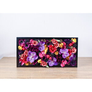 OWA[AW-10 FBCD-3007 OWA[X^C POPPY