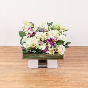 OWA[AW-04 FBCD-3008 OWA[X^C POPPY