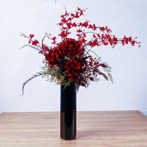 OWA[AW-05 FBCD-3009 OWA[X^C POPPY