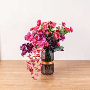 OWA[AW-07 FBCD-3011 OWA[X^C POPPY