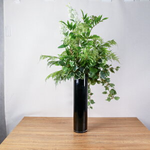 OWA[AW-08 FBCD-3012 OWA[X^C POPPY