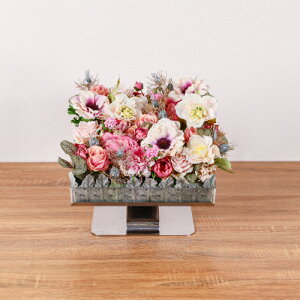 tF~jAW-03 FBCD-3014 tF~jX^C POPPY