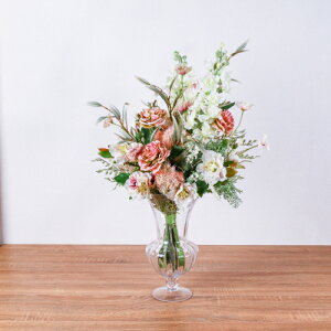 tF~jAW-04 FBCD-3015 tF~jX^C POPPY