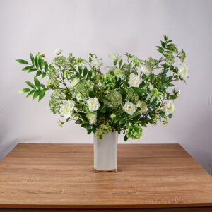 i`AW-02 FBCD-3019 i`X^C POPPY