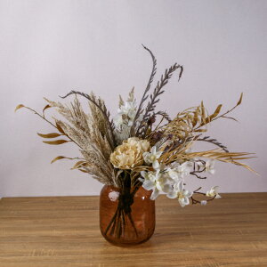 i`AW-03 FBCD-3020 i`X^C POPPY