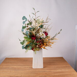 i`AW-05 FBCD-3022 i`X^C POPPY