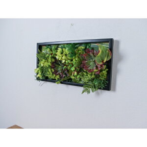 Be[WAW-11 FBCD-3026 A[oBe[WX^C POPPY