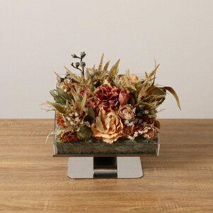 i`AW-07 FBCD-3027 i`X^C POPPY