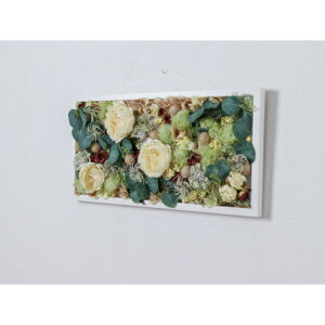 i`AW-08 FBCD-3028 i`X^C POPPY