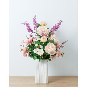 tF~jAW-07 FBCD-3029 tF~jX^C POPPY