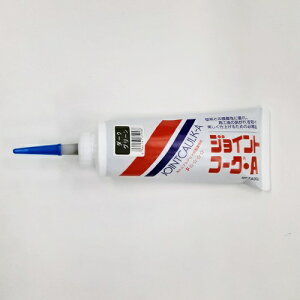 WCgR[NA 500g 230-110 _[NO[ C