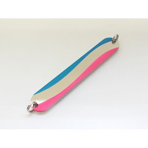 邮T[45g 09 Vo[u[sN Zg