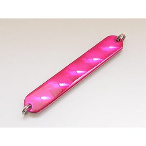 邮T[_C55g 32 YsN Zg