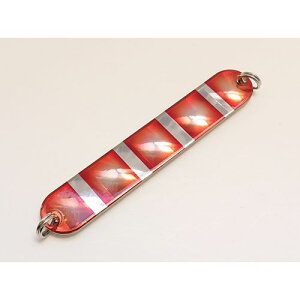 邮T[35g 35 bh~[[u Zg