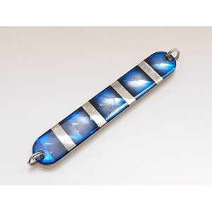 邮T[55g 37 u[~[[u Zg