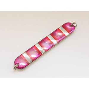 邮T[_C55g 36 sN~[[u Zg