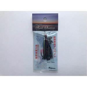 p^RxCg ^R FW3 ubNO[ Real Ouation