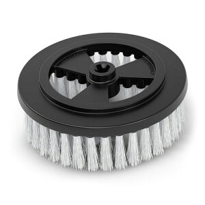 ]uV WB 130pA^b`g jo[T 2.644-289.0 KARCHER(Pq[)