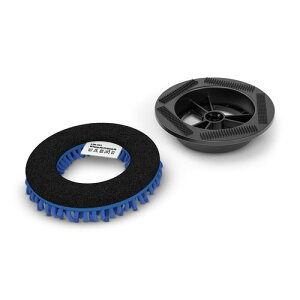 ]uV WB 130pA^b`g J[&oCN 2.644-290.0 KARCHER(Pq[)