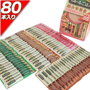 [邲͂ r[tE؃oGeB 14g×80{ Ȃ