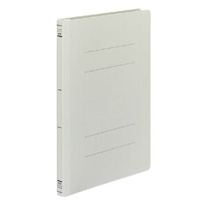 tbgt@C A4c O[ t[H10M RN