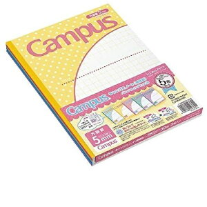 LpXm[g5mm 5pbN m[30VS10[5X5 RN