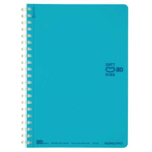 \tgO hbgBr80 B6  X[SV348BT[LB RN