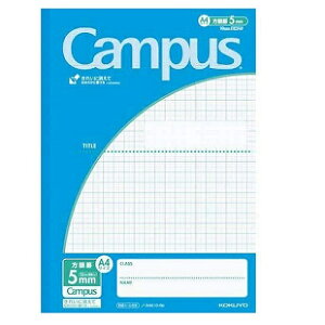 LpXm[gA4 5mm30  m[34S10[5B RN