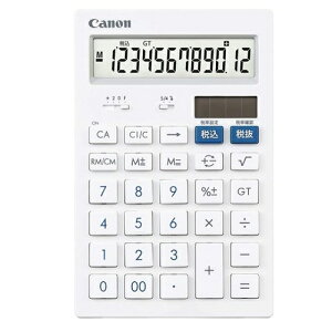 d12 ^ tbg dr R HS[121T Lm