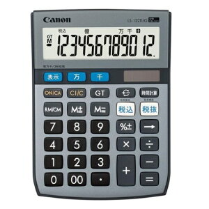 d12 ~j ԌvZ 疜P LS[122TUG Lm