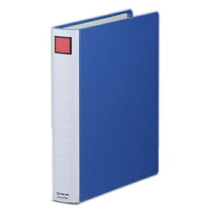 LOt@C 300[ A4 c  2473AAI LOW