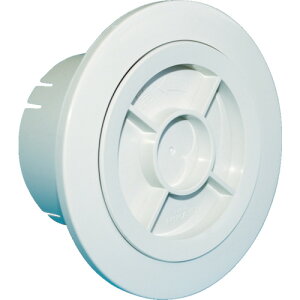 N[[Lbv SHCCP100 Kp:SU100/a100mm NewHikari