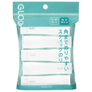 O[XeBbN̂ FS 5 ^[G311[5P RN