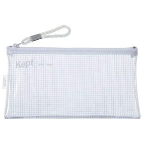 NAyP[X Kept zCg KPF603W CC