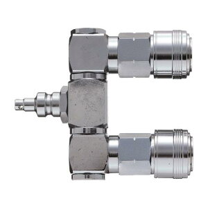 yAJv [^ PC-202HP BeHAUS