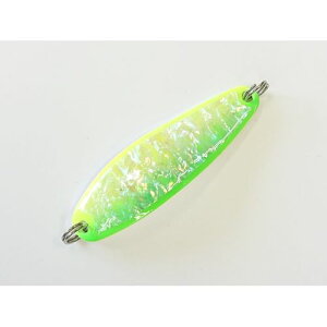 }XPO 12.8g VF S-8 Northern Lights