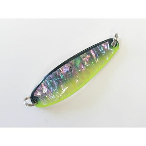 }XPO 12.8g VF S-10 Northern Lights
