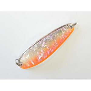 �}�X�P�O 15.8g �V�F�� S-5 Northern Lights